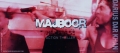 majboor2