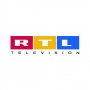 rtl-tv