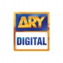 ary