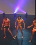 wbff3