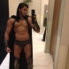 300-Rise-Of-An-Empire-Film-Release-London-2014-Darius-Taking-a-Selfie-dariusdarknhan.com