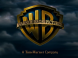 Warner-Brothers-Logo-dariusdarkhan.com