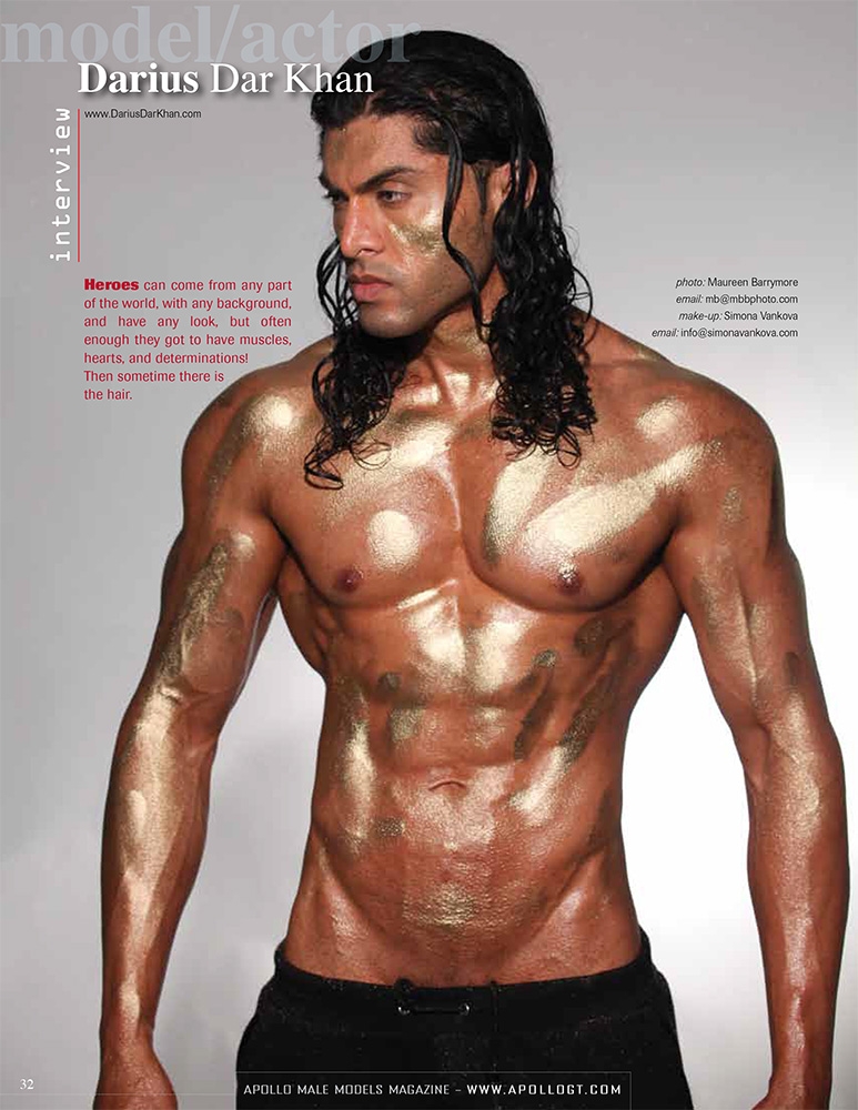 Apollo-Male-Models-Magazine-Mar-June-2015-Page-32-dariusdarkhan.com-media-press