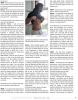 Apollo-Male-Models-Magazine-Mar-June-2015-Page-33-dariusdarkhan.com-media-press