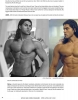 Apollo-Male-Models-Magazine-Mar-June-2015-Page-34-dariusdarkhan.com-media-press