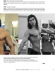 Apollo-Male-Models-Magazine-Mar-June-2015-Page-35-dariusdarkhan.com-media-press