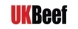 ukbeeflogo