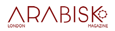 arabisk-logo-1