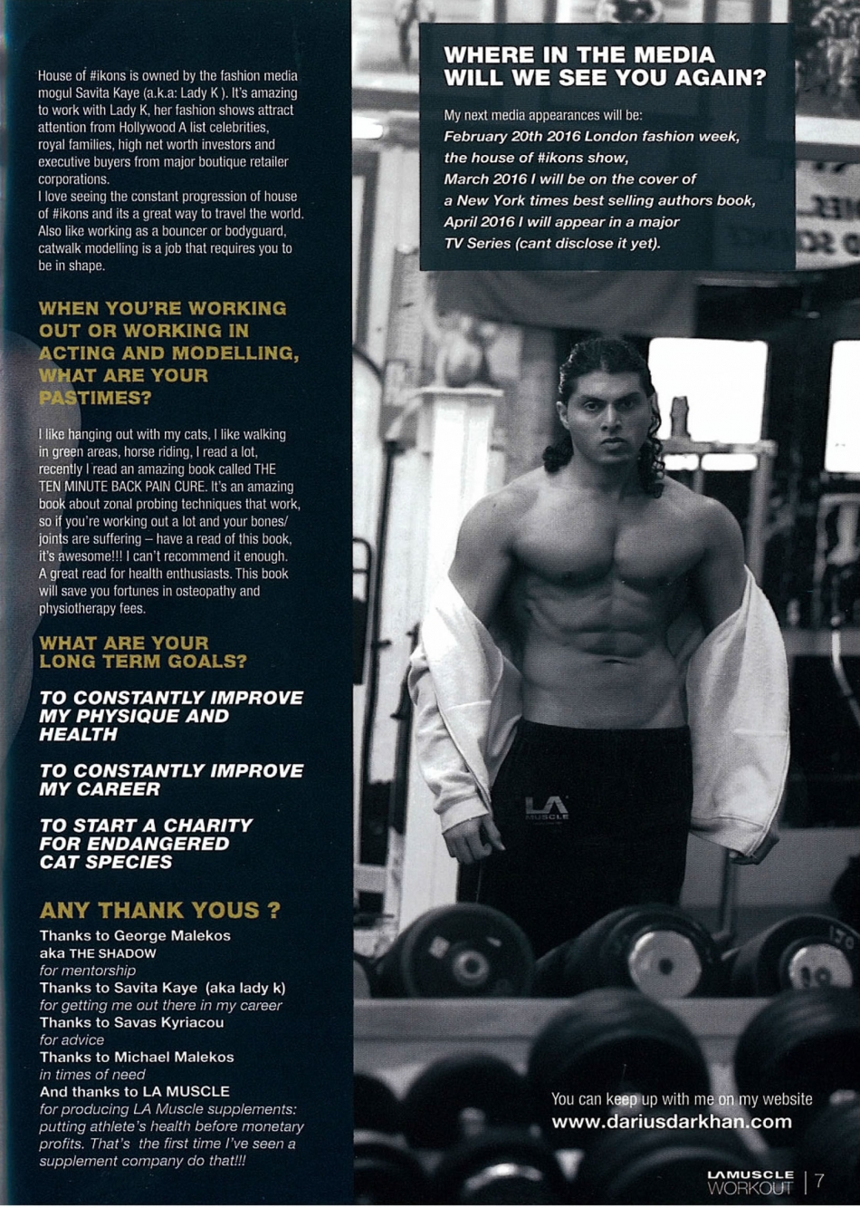 LA-Muscle-Workout-Magazine-2016-Page-7-dariusdarkhan.com-media-press