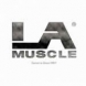 LA-Muscle-Logo-dariusdarkhan.com