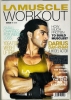 LA-Muscle-Workout-Magazine-2016-dariusdarkhan.com-media-press
