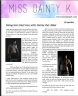 Miss-Dainty-K-Interview-April-2016-Page-1-dariusdarkhan.com