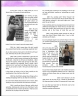 Miss-Dainty-K-Interview-April-2016-Page-3-dariusdarkhan.com
