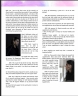 Miss-Dainty-K-Interview-April-2016-Page-4-dariusdarkhan.com