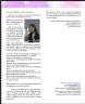 Miss-Dainty-K-Interview-April-2016-Page-5-dariusdarkhan.com