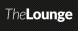 The-Lounge-Online-Magazine-Logo-dariusdarkhan.com