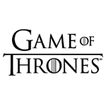 Game Of Thrones Logo