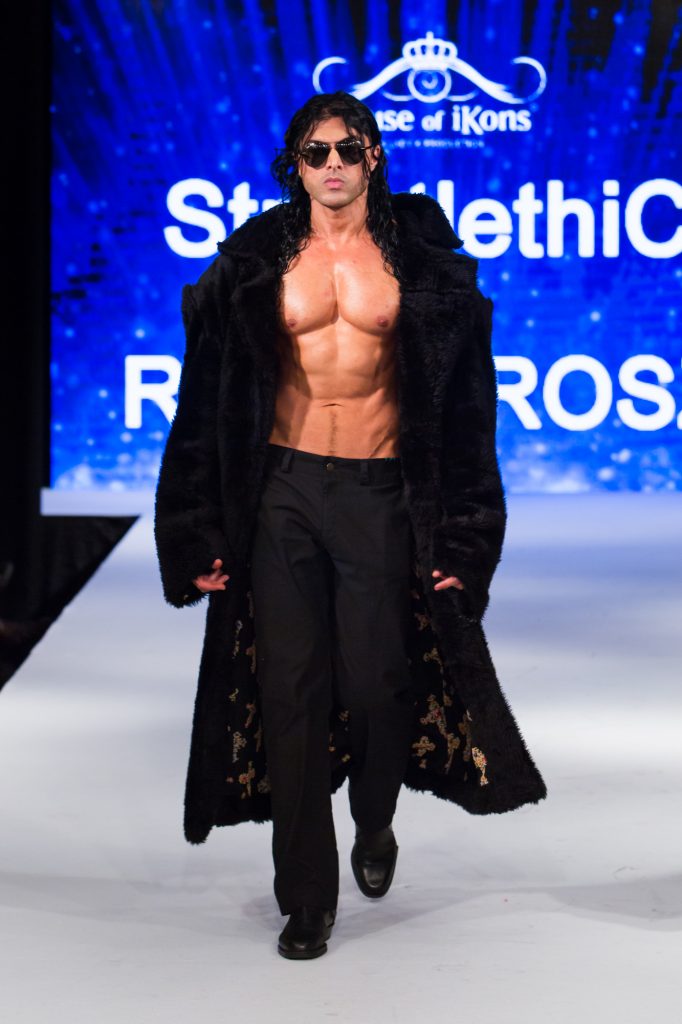 Darius Dar Khan