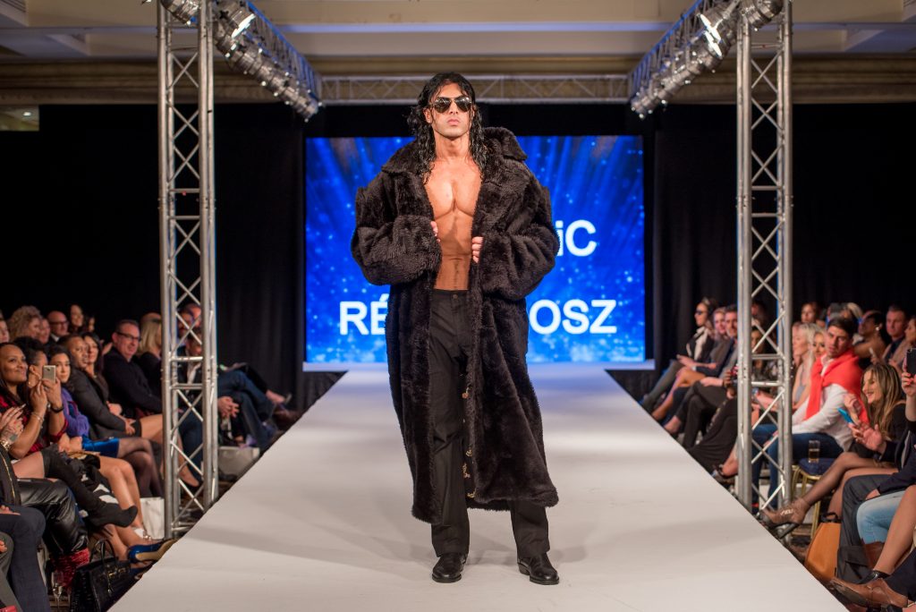 Darius Dar Khan