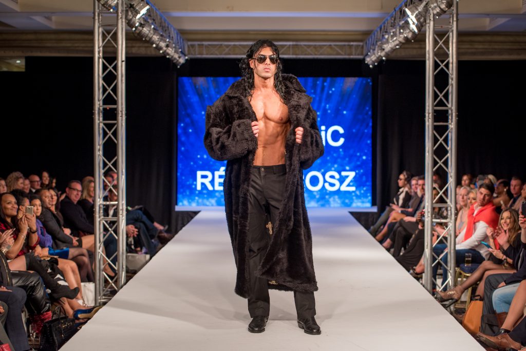 Darius Dar Khan