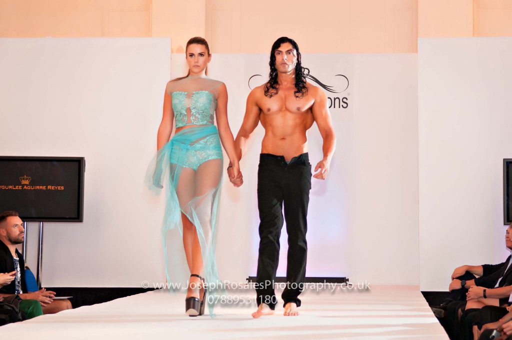Darius Dar Khan