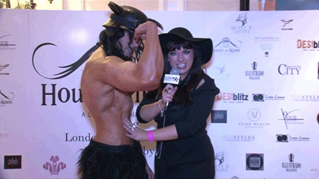 Darius Dar Khan